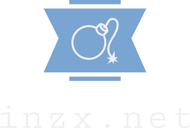 inzx.net